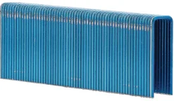 Krampe 76-38 a2 a5000 ctdpaslode kramper ryggbredde 10,7
