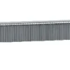 Krampe 140/8 a5000 tacwise 140-krampe elforsinket