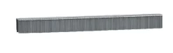 Krampe 140/8 a5000 tacwise 140-krampe elforsinket
