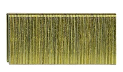 Krampe 100/25 elf 10,6mm ryg a10000 mft 100-krampe elforsinket