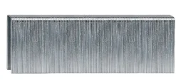 Krampe 530 elf 11mm rygg a5000 mft 500-krampe elforsinket