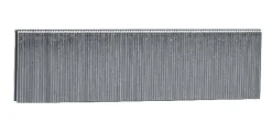 Krampe 90/35 elf 5,6mm rygg a5000 mft 90-krampe elforsinket