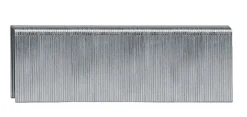 Krampe 92/30 elf 8,5mm rygg a2500 mft 92-krampe elforsinket
