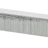 Krampe kl800-10 elf a10000 haubold haubold krampe ryggbredde 12,9
