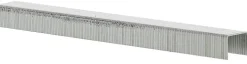 Krampe kl800-10 elf a10000 haubold haubold krampe ryggbredde 12,9