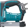 Krampepistol DST221Z 18V kun maskin