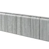 Kramper elgalv sx5035 35 dstsx35z antall 3000 stk