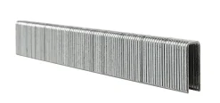 Kramper elgalv sx5035 35 dstsx35z antall 3000 stk