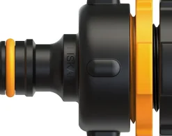 Kranadapter multi comfort