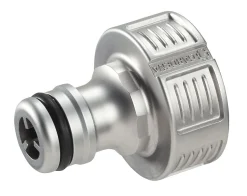 Krankobling Premium 3/4"