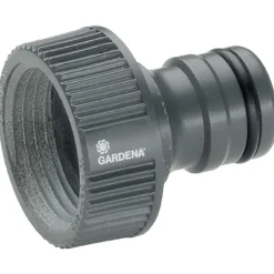 Krankobling Profi 2802