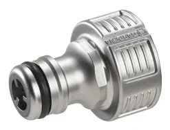Krantilbobling Premium 1/2"