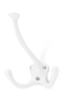 Krok 82 hvit sb pk 1 stk