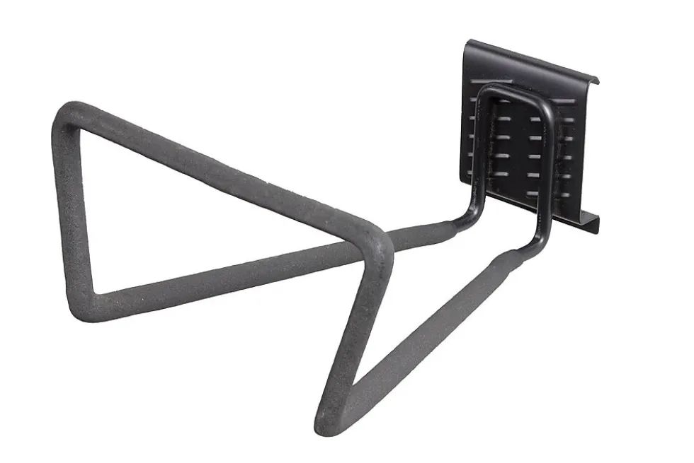 Krok multifunksjon pulverlakkert 26,5x19x10,5 cm
