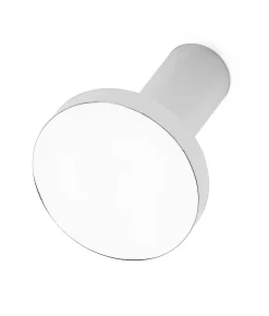 Krok 1368 xl krom sb serie 1368 skjult innfesting