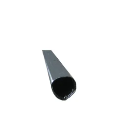 Krympestrømpe ø25mm 20-12mm m/lim l1,2m