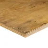 Kryssfiner bjørk CP/CP oljet 15x1500x750 mm