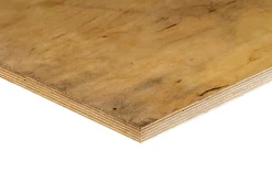 Kryssfiner bjørk CP/CP oljet 15x1500x750 mm