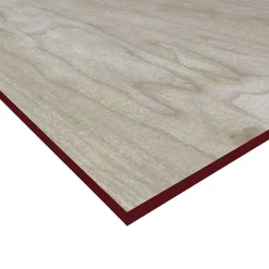 Kryssfiner bjørk CP/CP oljet 15x1500x750 mm
