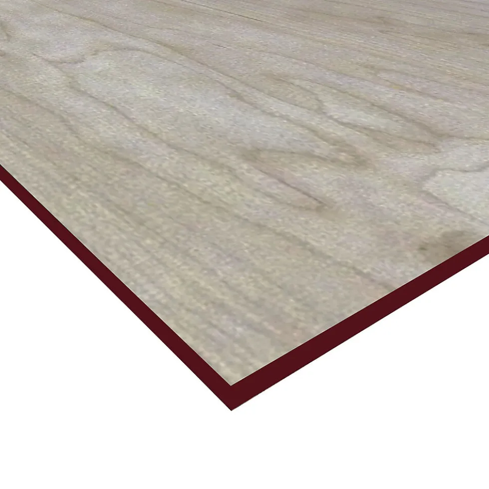 Kryssfiner bjørk CP/CP oljet 15x1500x750 mm