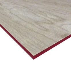 Kryssfiner bjørk CP/CP oljet 15x1500x750 mm