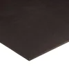 Kryssfiner filmbelagt vire/glatt 9 x 1500 x 3000 mm
