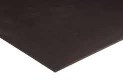 Kryssfiner filmbelagt vire/glatt 9 x 1500 x 3000 mm