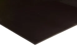 Kryssfiner filmbelagt vire/glatt 9 x 1500 x 3000 mm