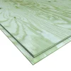 Kryssfiner plate TG4 15x2420x610 mm