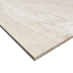 Kryssfpl poppel 15x2440x1220 bb/cc skarpkant