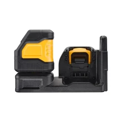 Krysslaser 12/18v grønn dce088ng18 12/18v xr-u/batteri