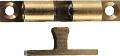 Kulesneppert 6945-43mm me