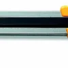 Kuttekniv 18mm xl-2 olfa avbrekkbart blad