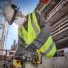 Kuttemaskin multi 18V 22 mm