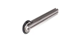 Kutterhjul 22mm extreme rubi