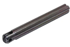 Kutterhjul 10mm rubi