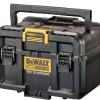Ladekoffert 18V/54V USB