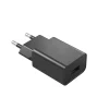 Lader usb eu hellberg