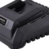 Lader 18V