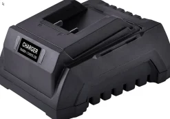 Lader 18V