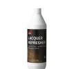 Lakkfornyer 1 liter