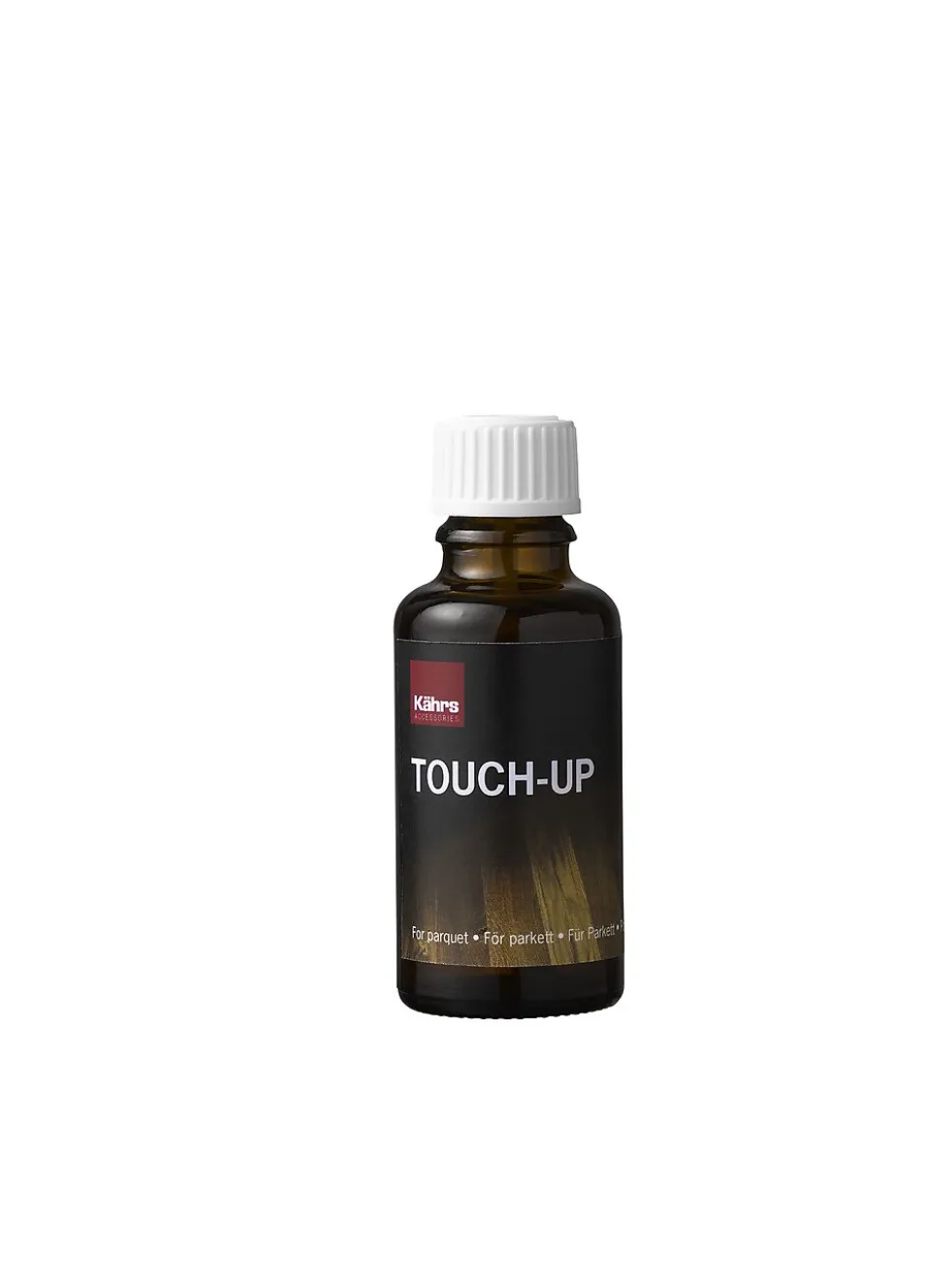Lakk touch-up matt 30ml