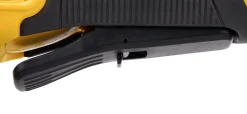 Lamellfres 18V XR DCW682NT u/ batteri