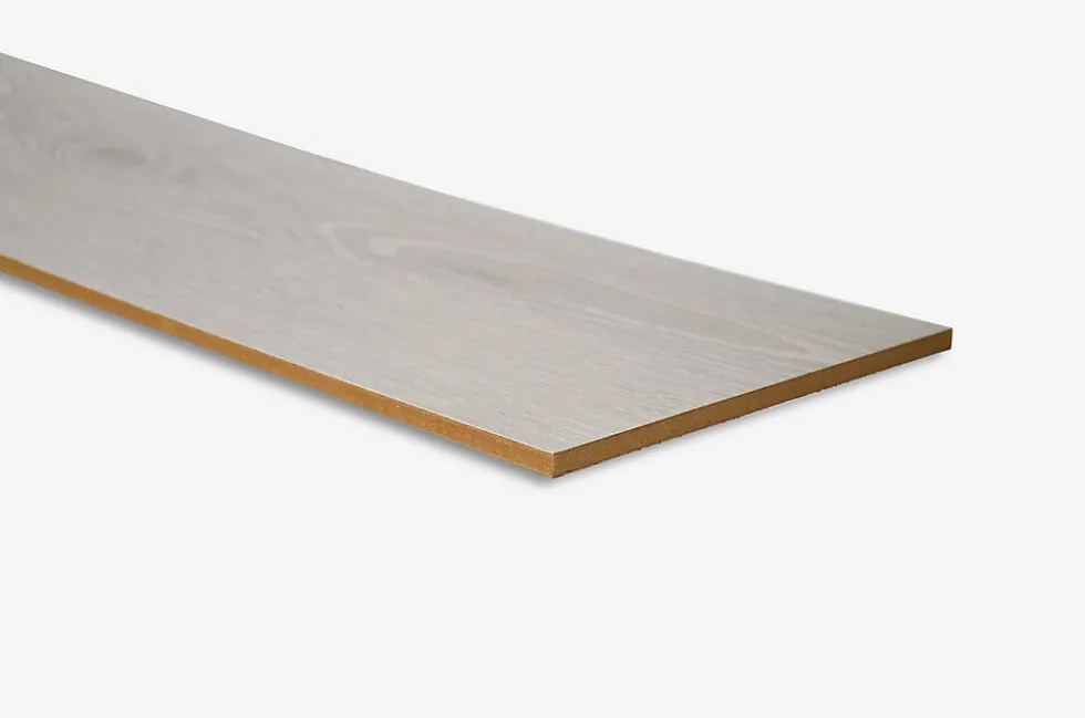 Laminatgulv colorado oak høytrykkslaminat