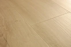 Laminatgulv Trondheim fresh nordic oak