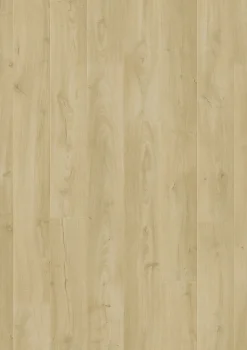 Laminatgulv Trondheim fresh nordic oak