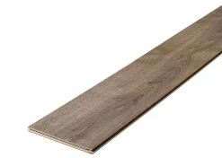 Laminatgulv XL 1-stav grå