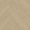 Laminat 1-stav chateau charme lys natur A-bord