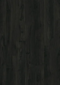 Laminat 1-stav eik living expression black pepper