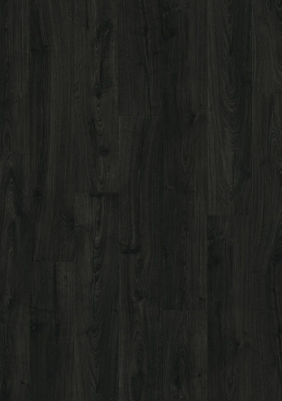 Laminat 1-stav eik living expression black pepper